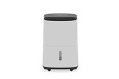 Klimaat, ventilator en airconditioning - Meaco Dehumidifier Compressor Dry Arete One 12L - MeacoDryArete1-12LEU