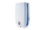 Klimaat, ventilator en airconditioning - Meaco Dehumidifier Desiccant DD8L Junior - MeacoDD8LJuniorEU
