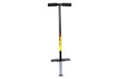Ride Ons & Walkers - Small Foot - Pogo Stick - 9503