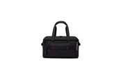 Camera hoes - Manfrotto Shoulder Bag Pro Light Cineloader Small - MB PL-CL-S