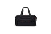 Camera hoes - Manfrotto Shoulder Bag Pro Light Cineloader Medium - MB PL-CL-M