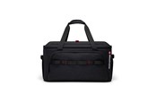 Camera hoes - Manfrotto Shoulder Bag Pro Light Cineloader Large - MB PL-CL-L