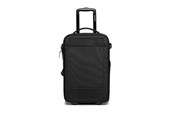 Camera hoes - Manfrotto Rolling Bag Advanced III - MB MA3-RB