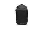 Camera hoes - Manfrotto Backpack Advanced III Compact - MB MA3-BP-C