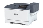 Printer - Xerox C410V/DN - printer - colour - laser - Kleur - Laser - C410V_DN