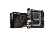 Moederbord - GIGABYTE A620I AX Moederbord - AMD A620 - AMD AM5 socket - DDR5 RAM - Mini-ITX - A620I AX