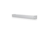 Rackkoffers - Ubiquiti Rack Mount OCD Panel - UACC-RACK-PANEL-BLANK-1U