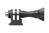 Accessoires voor actiecamera's - Insta360 3-prong to 1/4" adapter - CINSBAVE