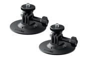 Accessoires voor actiecamera's - Insta360 Flexible Adhesive Mount - CINSAAVW