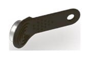 Kabelgoot, Kabelhoes & Kabelbinders - Teltonika - GPS tracker key - PPEX00000050