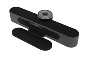Videoconferentie - Targus AEM350 - AEM350UKZ