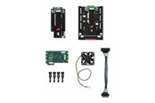 Opbergaccessoires - Lenovo storage upgrade kit - 4XH1M73928