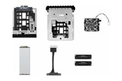 Opbergaccessoires - Lenovo storage upgrade kit - 4XH1M73927