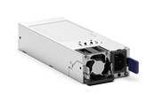 Voeding - Netgear APS350W - power supply - hot-plug / redundant - 350 Watt Voeding - 350 Watt - ATX - 80 Plus - APS350W-100NES