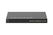 Switch - Netgear M4350 Series M4350-16V4C - VSM4320C-100NES