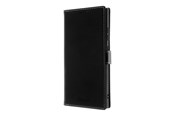 Mobiel - Covers & Cases - Insmat Exclusive - flip cover for mobile phone - 650-3221