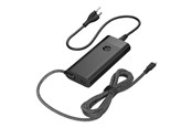 Laptop oplader - HP 110W Laptop Charger - 8B3Y2AA#ABB