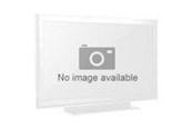 Digital Signage & Hotel - Samsung XHB060-BA XHB Series LED display unit - outdoor - for digital signage - LH060XHBTAB/EN