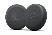Kabelgoot, Kabelhoes & Kabelbinders - Dell HE524 - ear cushion for headset - HE524-DWW