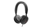 Headphones/Headsets - Dell Pro Wired ANC Headset WH5024 - headset - WH5024-DWW