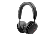 Headphones/Headsets - Dell Pro Wireless ANC Headset WL5024 - headset - WL5024-DEMEA
