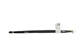Systeemaccessoires - Dell - cables and mechanical part customer kit - 470-BBVG