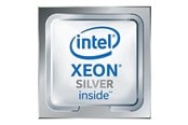 CPU - Intel Xeon Silver 4516Y+ / 2.2 GHz processor - Box CPU - 24 kernen - 2.2 GHz - Intel FCLGA4677 - Intel Boxed (met koeler) - BX807224516Y