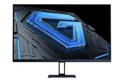 Scherm - 27" Xiaomi G27i - 1920x1080 (FHD) - 165Hz - IPS - ELA5375EU