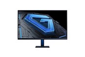 Scherm - 27" Xiaomi G27i - 1920x1080 (FHD) - 165Hz - IPS - ELA5375EU