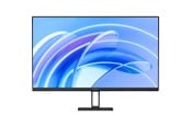 Scherm - 27" Xiaomi A27i - 1920x1080 (FHD) - 100Hz - IPS - ELA5345EU