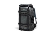 Camera hoes - Lowepro Backpack Pro Trekker BP 650 AW II - LP37481-PWW