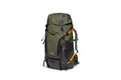 Camera hoes - Lowepro Backpack PhotoSport Pro 55L AW IV M-L Dark Green - LP37472-PWW