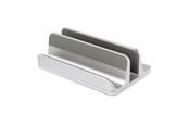 Systeemaccessoires  - Desire2 Holder Stand for Laptops and Tablets - LAPTAB