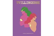 Lichaam/Geest - Tvillingerne - 9788740698619
