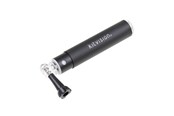 Accessoires voor actiecamera's - KITVISION Action Tripod Universal for Action Cameras and Mobiles - KVACTION2POL