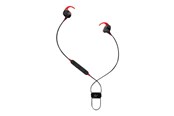 Headphones/Headsets - KitSound Immerse Active Wireless - earphones with mic - KSIMARD