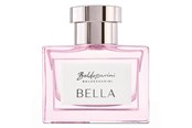 Parfum en geuren - Baldessarini Bella Edp Spray - 4011700905010