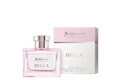 Parfum en geuren - Baldessarini Bella EDP - 50 ML - 4011700905027