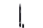 Make-up - Christian Dior Dior Diorshow 24H Stylo Intense Waterproof Eyeline - 3348901501088