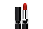 Make-up - Christian Dior Dior Rouge Dior Couture Colour Lipstick - Refillab - 3348901527118