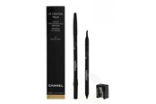 Make-up - Chanel Le Crayon Yeux Precision Eye Definer - 3145891817140