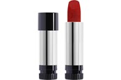 Make-up - Christian Dior Dior Rouge Dior Couture Colour Lipstick - Refill - 3348901531627