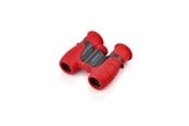 Verrekijker - KODAK Binoculars 8 x 21 Kids Red - BCS100RD
