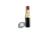 Make-up - Chanel Rouge Coco Flash - 3145891741063