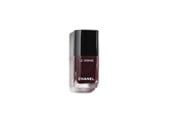 Make-up - Chanel Le Vernis nail polish - 3145891791556