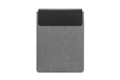 Tassen - Lenovo Yoga Sleeve 14.5" - GX41K68624