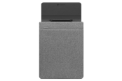 Tassen - Lenovo Yoga Sleeve 16" - GX41K68627