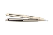 Stijltang - Philips Stijltang Series 8000 BHS838 - straightener - BHS838/00