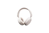 Headphones/Headsets - Sudio Headphone K2 Wireless ANC Over-Ear White - K2WHT