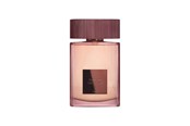 Parfum en geuren - Tom Ford Cafe Rose Edp Spray - 888066144575